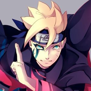 Meet your Posher, Ismail